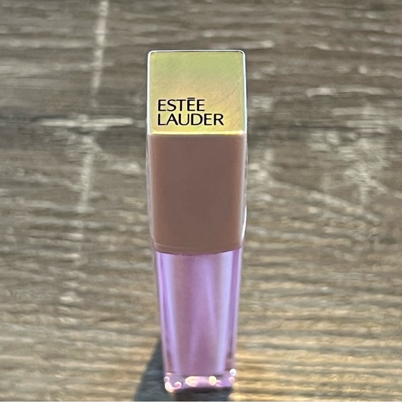 Estée Lauder Pure Color Envy Lip Repair Potion - Picture 3 of 4